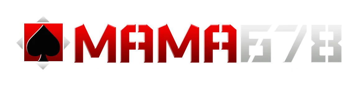 mama678_logo