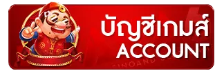 ปุ่มเกม